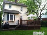 Listing photo for 