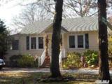 Listing photo for 