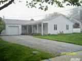Listing photo for 