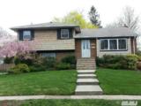 Listing photo for 