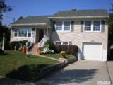 Listing photo for 