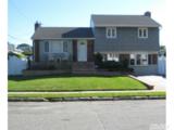 Listing photo for 