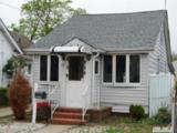 Listing photo for 