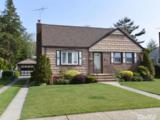 Listing photo for 