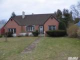 Listing photo for 