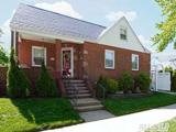 Listing photo for 