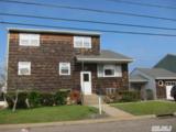 Listing photo for 