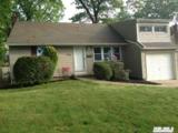 Listing photo for 