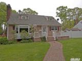 Listing photo for 