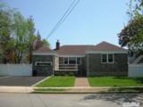 Listing photo for 