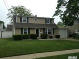 Listing photo for 