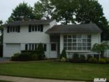 Listing photo for 