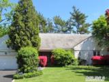 Listing photo for 
