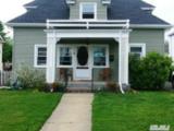 Listing photo for 