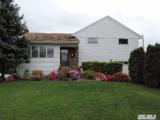 Listing photo for 