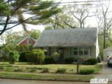 Listing photo for 