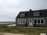 Listing photo for 