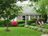 Listing photo for 