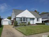 Listing photo for 