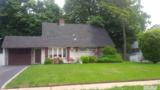 Listing photo for 