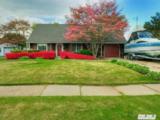 Listing photo for 
