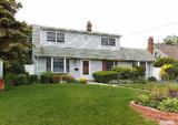 Listing photo for 