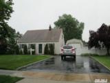 Listing photo for 