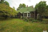 Listing photo for 