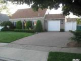 Listing photo for 