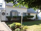 Listing photo for 