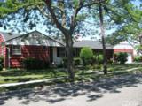 Listing photo for 