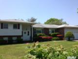 Listing photo for 
