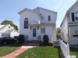 Listing photo for 