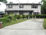 Listing photo for 