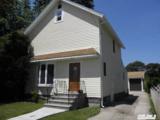 Listing photo for 