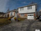Listing photo for 