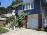 Listing photo for 
