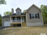 Listing photo for 
