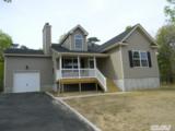 Listing photo for 
