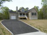 Listing photo for 