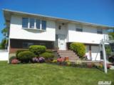 Listing photo for 