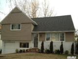 Listing photo for 