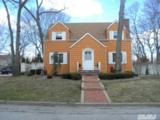 Listing photo for 