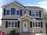 Listing photo for 
