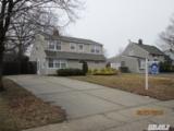Listing photo for 