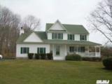 Listing photo for 