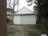 Listing photo for 
