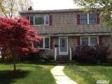 Listing photo for 