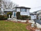 Listing photo for 