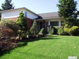 Listing photo for 